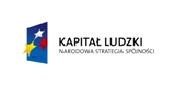 BIP - Powiatowy Urząd Pracy w Bydgoszczy