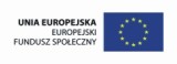 BIP - Powiatowy Urząd Pracy w Bydgoszczy